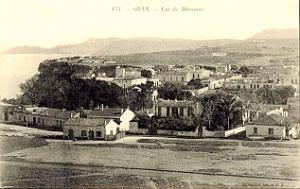 FM e- 04- Quartier Miramar